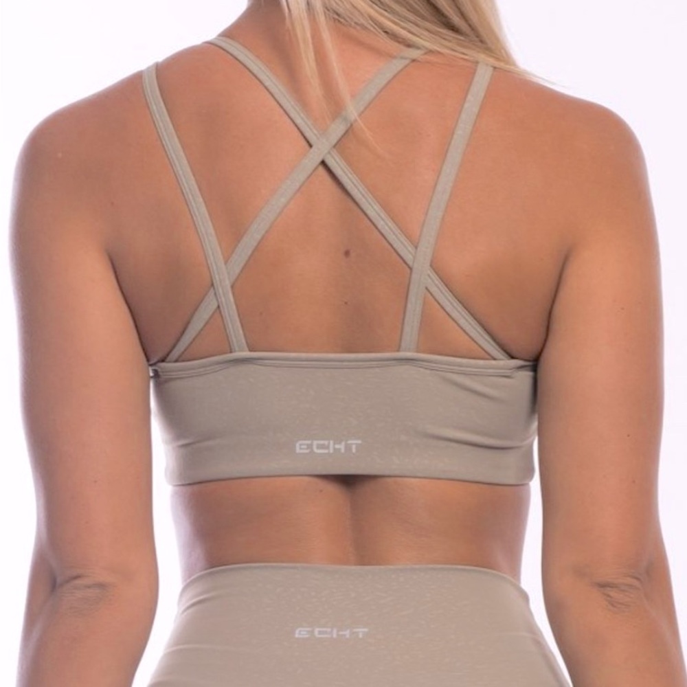 Echt sports bra